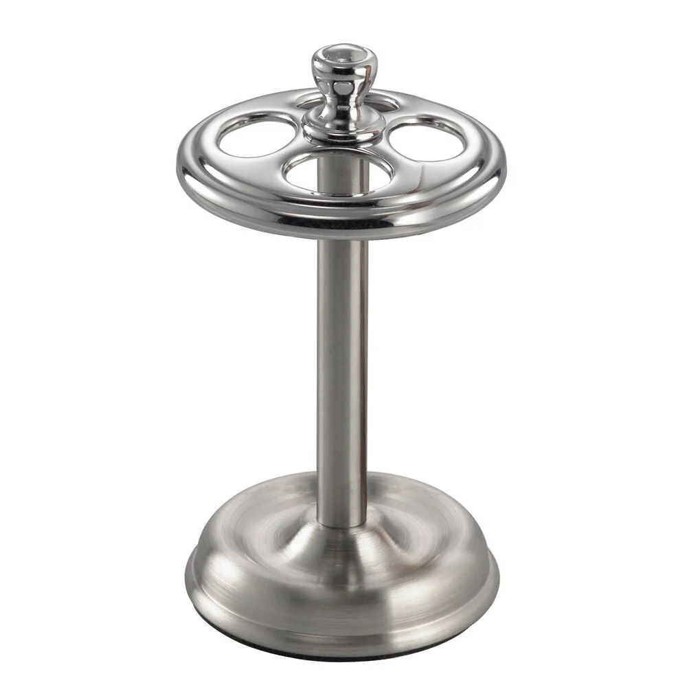 Image de Porte brosses &agrave; dents