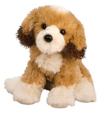 Image de Maman Bouton d'Or Shirlie