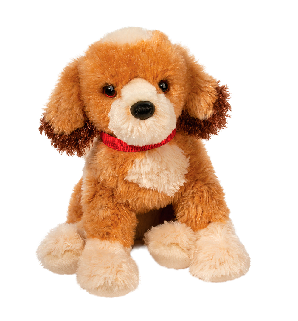 Image de Bouton d'or