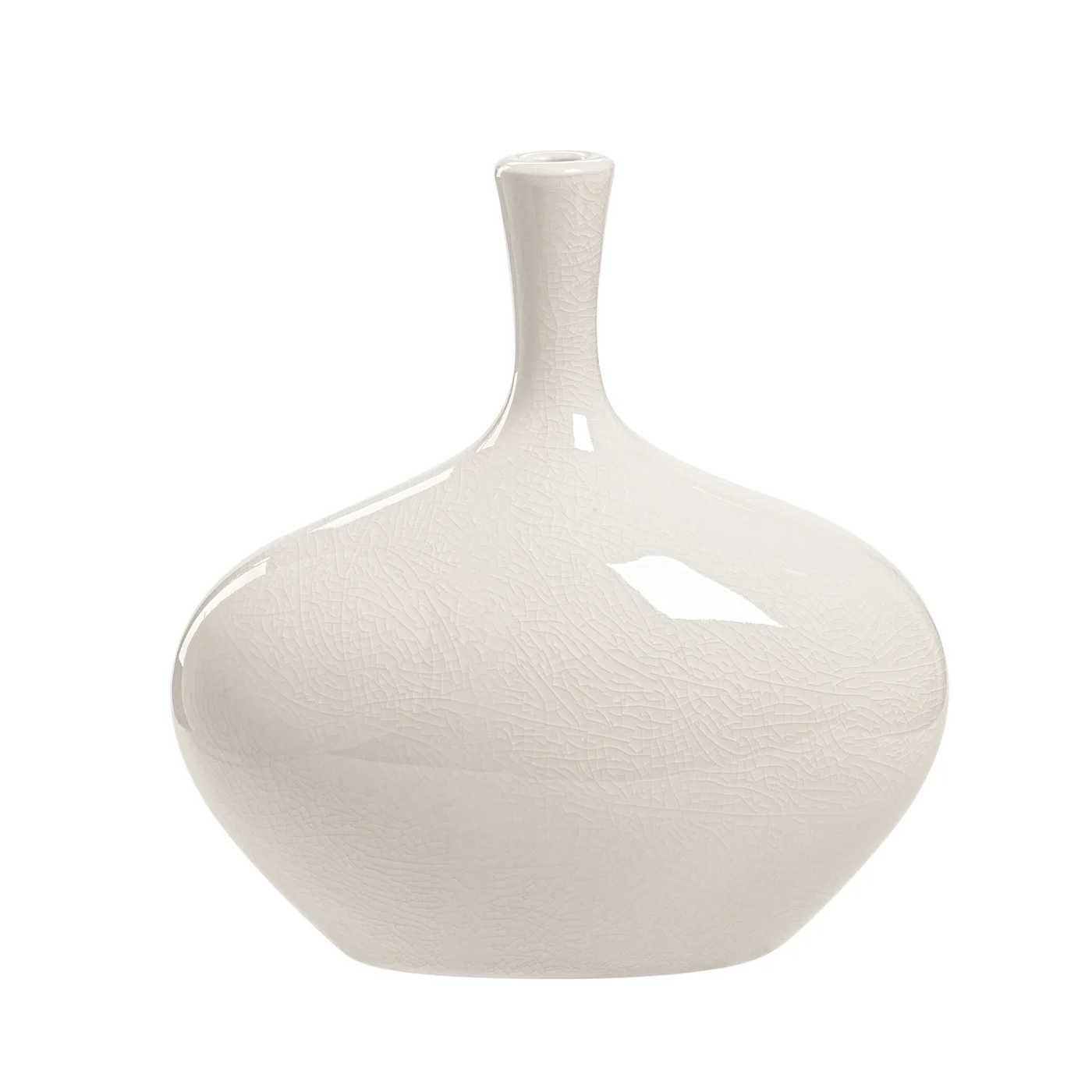 Image de Vase ovale Lilo