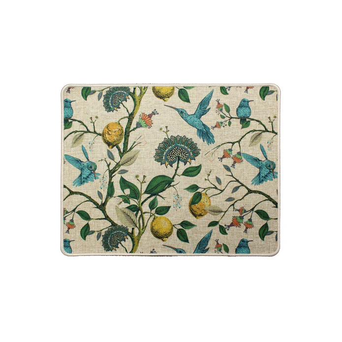 Image de Napperon rectangulaire