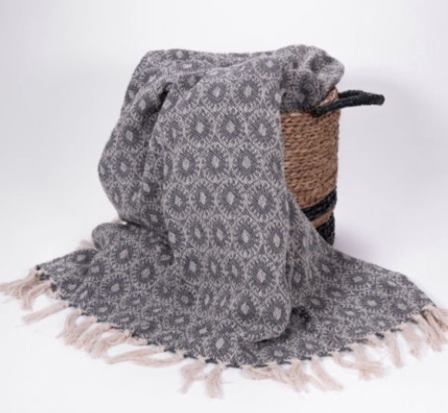 Image de Jet&eacute; Agano