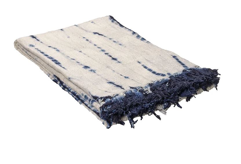 Image de Jet&eacute; Alvin