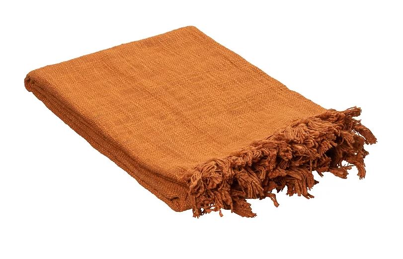 Image de Jet&eacute; coton