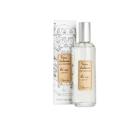 Image de Parfum d'ambiance - Bois de santal