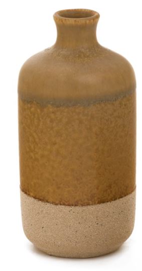 Image de Grand vase &agrave; bourgeons