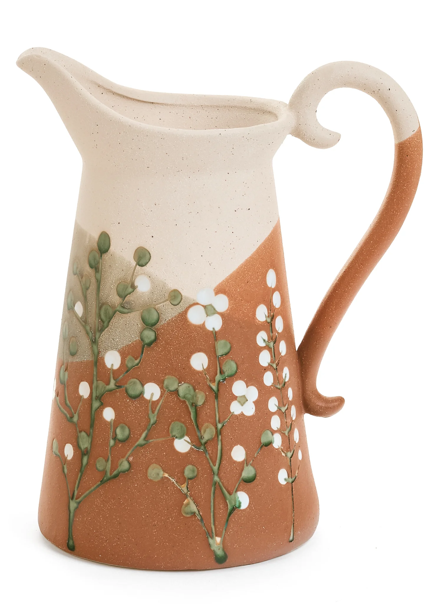 Image de Vase pichet