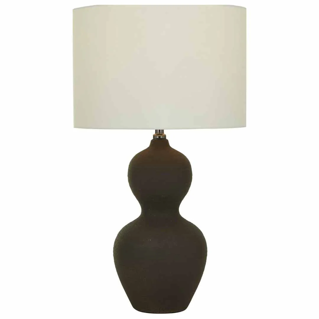 Image de Lampe de table Urbana