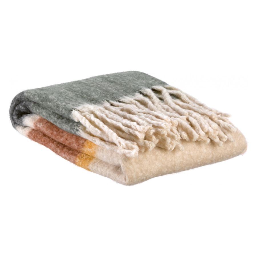 Image de Jet&eacute; Isabel Rouille