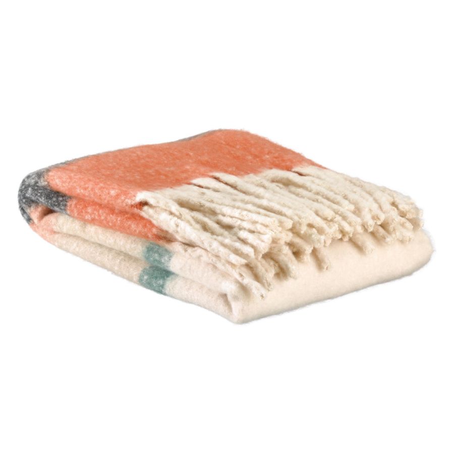 Image de Jet&eacute; Isabel Chataigne