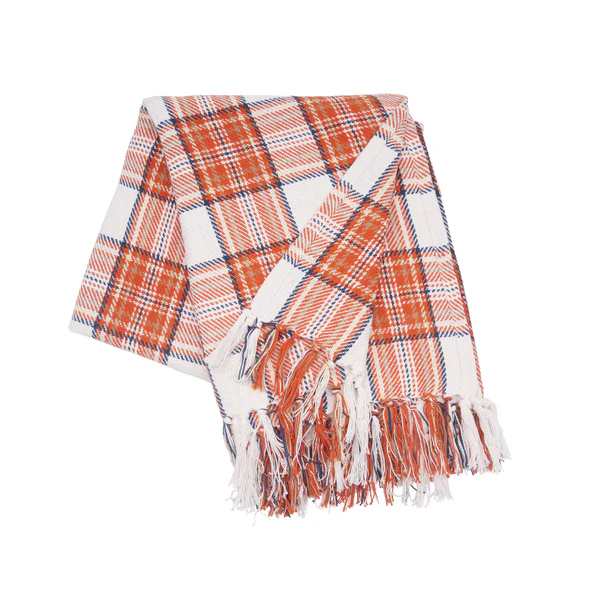 Image de Jet&eacute; Gibson