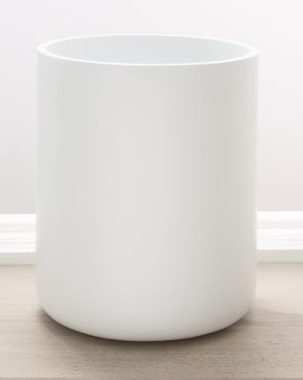 Image de Corbeille - Sophia