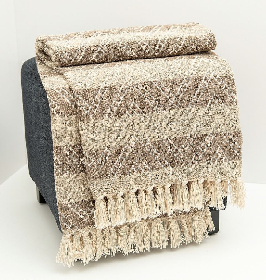 Image de Jet&eacute; Idika